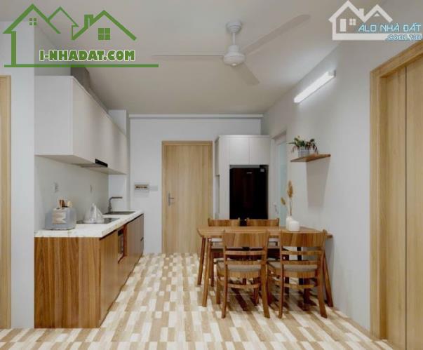 MỞ BÁN TÒA 2.CHUNG CƯ ECOGARDEN HUẾ.CHỈ 730TR.LHCC 0967139891 HỒNG