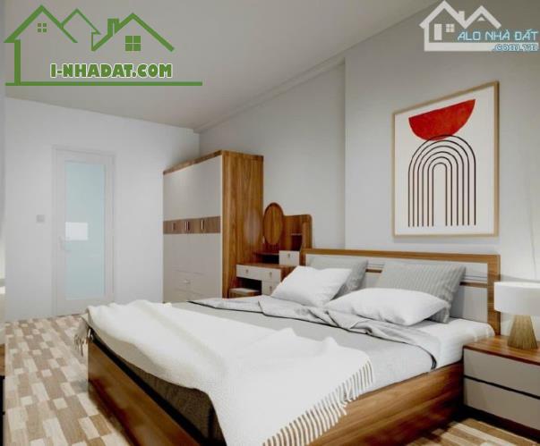 MỞ BÁN TÒA 2.CHUNG CƯ ECOGARDEN HUẾ.CHỈ 730TR.LHCC 0967139891 HỒNG - 2