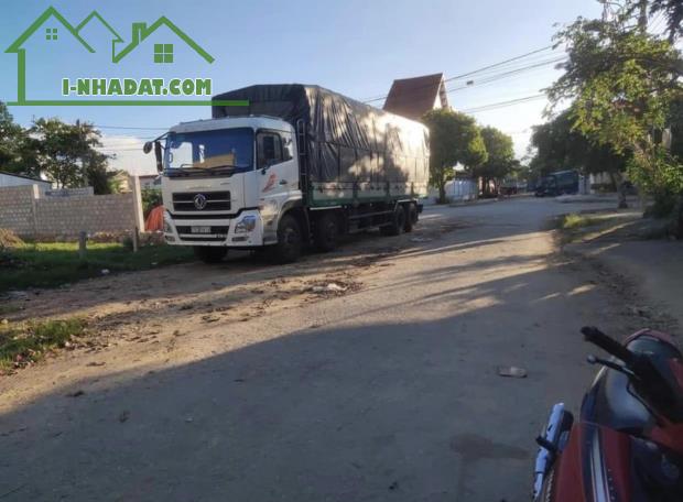 Bán Lô đất  tâm huyết KQH Cán Bộ Chiến Sĩ– phường An Hoà – GIÁ SIÊU ĐẦU TƯ - 2