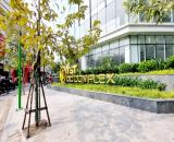Bán Shophouse dự án T&T Tower 120 Định Công, 68m2, mặt tiền 6m