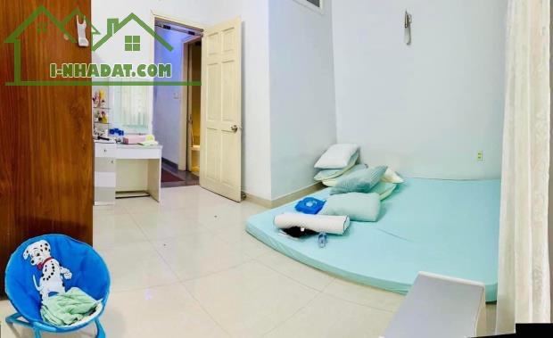 Ngộp Ngân Hàng Bán Gấp Nhà Đường Số 48, P.Hiệp Bình Chánh, Thủ Đức. Giá 2tỷ350/60m2 - 2