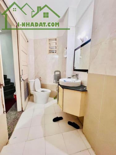 Ngộp Ngân Hàng Bán Gấp Nhà Đường Số 48, P.Hiệp Bình Chánh, Thủ Đức. Giá 2tỷ350/60m2