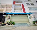 Ngộp Ngân Hàng Bán Gấp Nhà Đường Số 48, P.Hiệp Bình Chánh, Thủ Đức. Giá 2tỷ350/60m2