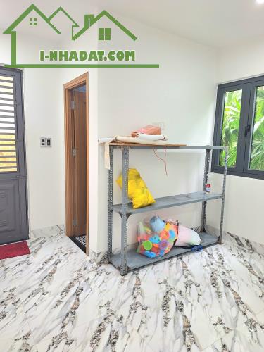 💥 Nguyễn Hoàng, Lô Góc, 3 Mê – Để Lại toàn bộ Nội Thất, 55m2, 3.39 tỷ (0935621182)