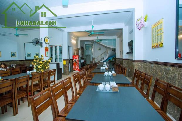 Bán Nhà mặt phố Bùi Thiện Ngộ – Khu Đẳng Cấp Nhất, Hàng Xóm Toàn Đại Gia, Kinh Doanh Sầm - 3
