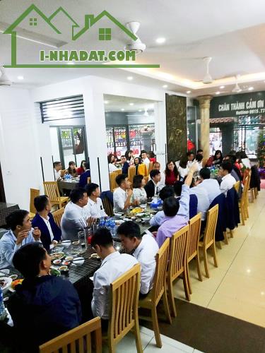 Bán Nhà mặt phố Bùi Thiện Ngộ – Khu Đẳng Cấp Nhất, Hàng Xóm Toàn Đại Gia, Kinh Doanh Sầm - 4