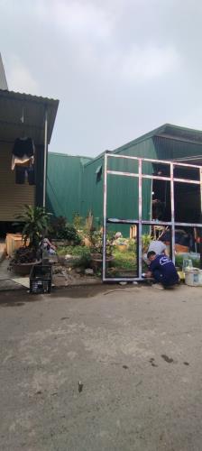Bán đất dịch vụ Vạn Phúc, gần mầm non Vạn Bảo, đẹp không tì vết, 50m2, đông nam giá 7.5 tỷ - 3