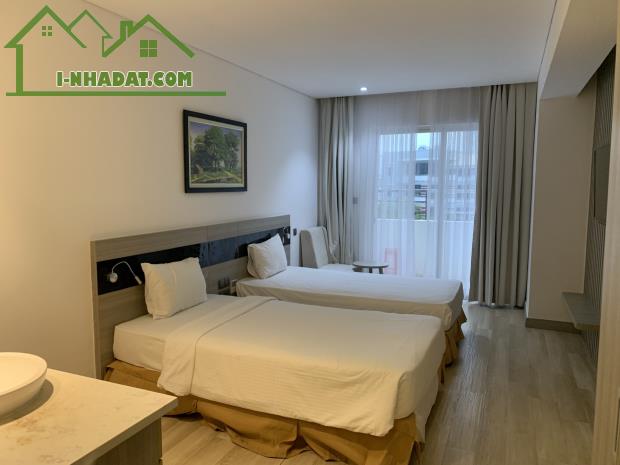 (HOT) CĂN HỘ STUDIO, MƯỜNG THANH VIỄN TRIỀU, NHA TRANG GIÁ CHỈ 4 TRIỆU/THÁNG - 3