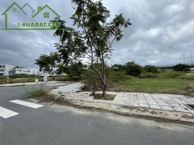 Đất Tái Định Cư Hà Quang 2 Nha Trang Đã Có Sổ Hồng