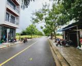 Đất Tái Định Cư Hà Quang 2 Nha Trang Đã Có Sổ Hồng