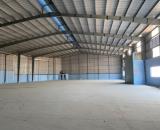 Cho thuê kho xưởng 2000m2 - 10.000m2 QL 51, Long Thành,Đồng Nai