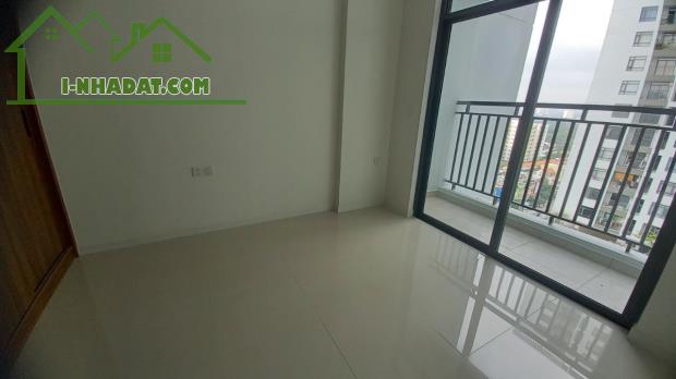 OFFICTEL tại Central Premium 32m2 giá 1.650 tỷ bao hết thuế phí, mua trừ lại 5% sổ - 1