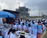 Cơ hội sở hữu nhà cho người thu nhập thấp khu vực Yên Phong với tc từ 300 triệu
