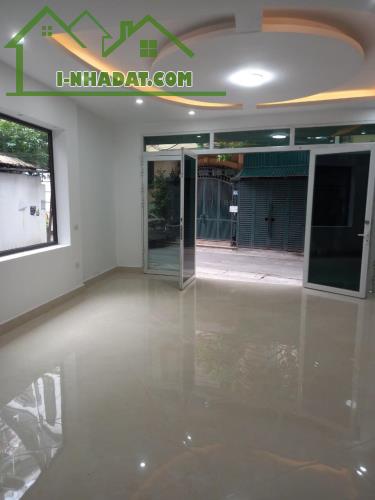 PHỐ VÍP ĐÀO TẤN, LÔ GÓC KINH DOANH VP, Ô TÔ TRÁNH, GARA Ô TÔ, 55M, 6T, MT5m, 16.5 TỶ - 2