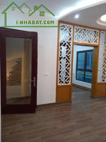 PHỐ VÍP ĐÀO TẤN, LÔ GÓC KINH DOANH VP, Ô TÔ TRÁNH, GARA Ô TÔ, 55M, 6T, MT5m, 16.5 TỶ - 4