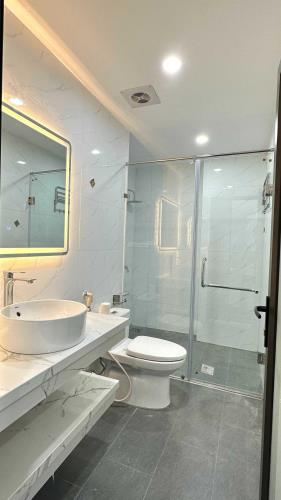 Bán nhà Hà Kế Tấn - Phương Liệt - Thanh Xuân  , DT 61m2, Giá nhỉnh 5 tỷ