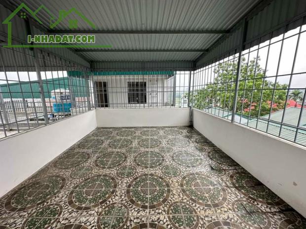 Bán nhà Xuân Phương 33m2*5T. 100m đến Trịnh Văn Bô, trường FPT, chợ Xuân Phương. Tiện Ôtô - 4