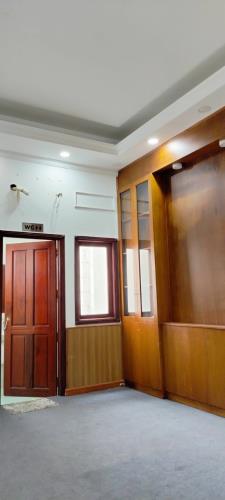 Bán Nhà Mặt Tiền Đường Ba Tháng Hai, Phường 2, Quận 11, 80m2, Ngang 4m, Dài 20m. - 2