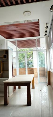 Bán Nhà Mặt Tiền Đường Ba Tháng Hai, Phường 2, Quận 11, 80m2, Ngang 4m, Dài 20m. - 5