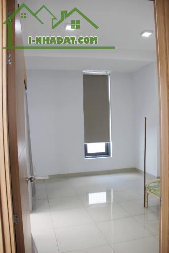 Mặt tiền KDC Nam Hùng Vương An Lạc 90m2 4.5x20 4 tầng, nhà đẹp ở ngay, nhỉnh 8 tỷ TL, gấp - 2
