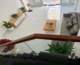 Cho thuê nhà hẻm oto Xô Viết Nghệ Tĩnh, P.Thắng Tam,  cách mặt tiền đường 8m