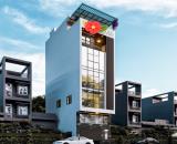 Khu P/lô Vip, ô tô, vỉa hè kinh doanh phố Giải Phóng, DT 70m2, Giá 11 tỷ