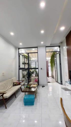 Bán nhà cấp 4 đẹp, p Tân Phong, Biên Hòa. 106m2 shr thổ cư chỉ 3,15 tỷ - 3