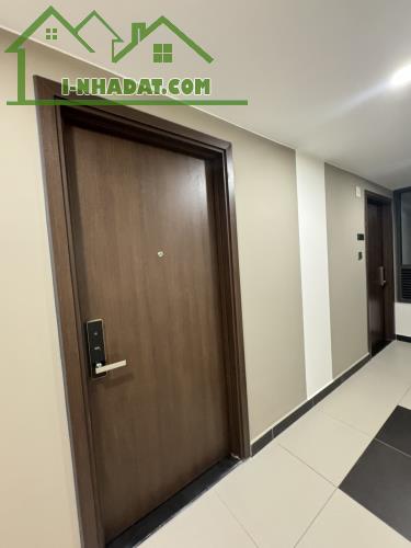 Bán căn hộ PiCity – Thạnh Xuân 13, quận 12; 59m2, giá 2,75 tỷ.