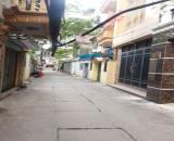 Chuyển Lên Chung Cư Bán Nhà Thụy Khuê, Mặt Ngõ Kinh Doanh, Thông Hồ Tây, 40M, 3T,  6 Tỷ