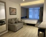 (BOOKING) CĂN HỘ STUDIO, MƯỜNG THANH VIỄN TRIỀU, NHA TRANG GIÁ CHỈ 4,5 TRIỆU/THÁNG.