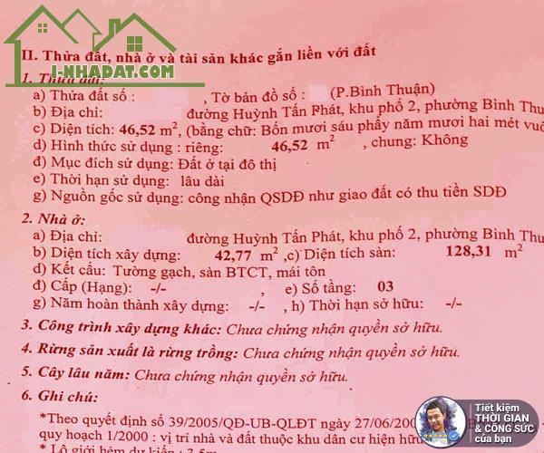 NHÀ ĐẸP 4 TẦNG MỚI. CÔNG NĂNG ĐỦ 4 PHÒNG NGỦ.HẺM 3.2M. MẶT TIỀN KHỦNG 5M. SÁT MẶT TIỀN - 4