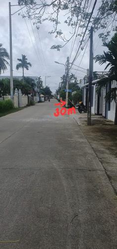 Bán lô đôi trục chính Hòa Phước, Hòa Vang, Đà Nẵng gần 300m2 có bán lẻ từng lô hơn 1 tỷ - 3