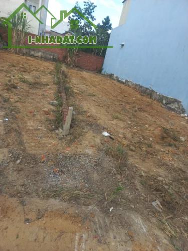 Bán lô đôi trục chính Hòa Phước, Hòa Vang, Đà Nẵng gần 300m2 có bán lẻ từng lô hơn 1 tỷ - 1