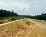Bán đất Khánh Trung giá rẻ đầu tư - Cách Ủy ban xã tầm 1km