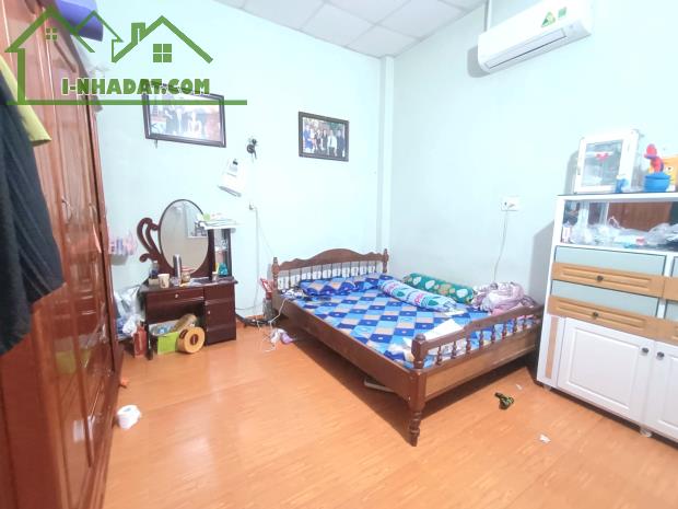 💥 Mặt tiền Kinh Doanh Sầm Uất đường KHÚC HẠO (10.5m lề 5m) – 100M2 x 2 tầng – 6TỶxx