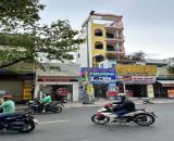 Bán nhà mặt tiền kinh doanh Gò Dầu, phường Tân Quý, quận Tân Phú dt 4x20m cấp 4 giá 10,5tỷ