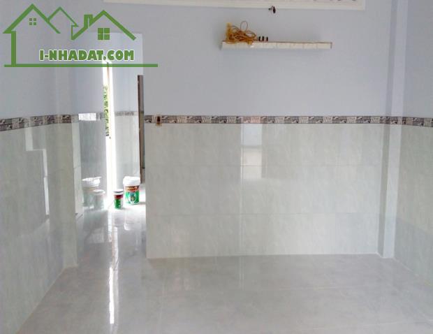 Bán nhà MT KD Lê Đình Thám, Tân Quý, Tân Phú, 66m2, 2 tầng, hơn 9 tỷ - 2