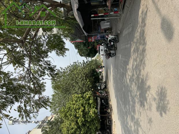 Đất đẹp Vạn Phúc 50m mt5m, Him Lam vạn Phúc ko lỗi nhỏ - 1