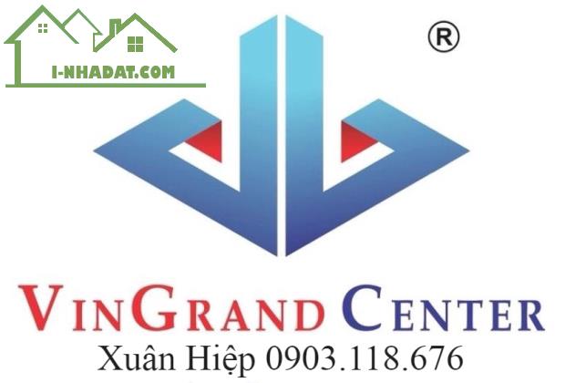 Hot! Nhà hẻm kinh doanh 304/ Trường Chinh, P.13, Tân Bình (4.5x21m nở hậu) chỉ 11 tỷ