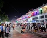 Bán Chợ Kiot và Shophouse Phương Liễu - Quế Võ- Bắc Ninh. Lh 0833582222.