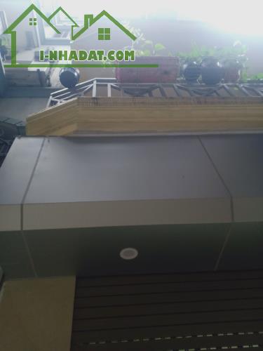 Víp Phân Lô Chùa Láng 50m2 5 Tầng Mặt Tiền 4.5m Nhỉnh 11 Tỷ - 1