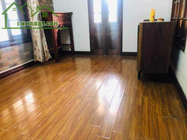 Văn Cao – Tây Hồ - 65m2 – Mặt tiền 7,5m – Đường ô tô – 11,9 tỷ . - 1