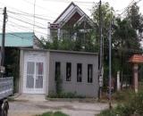 Cho thuê 2 căn hộ hẻm số 3, xã Phước Khánh, Nhơn Trạch, Đồng Nai
