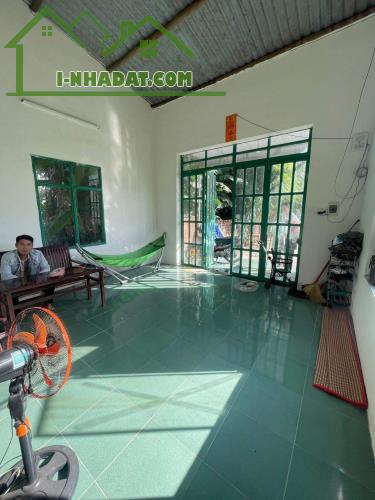 a8 Bán nhà Hòa Phước, Hòa Vang, Đà Nẵng đường ô tô 3m5 tận ngõ, 2PN 150m2 giá nhỉnh 1 tỷ - 2