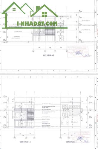 4.5 tỷ bán luôn 100m2 liền kề b1.4 thanh hà cienco 5 gần chung cư, sát hồ, trường học, kin