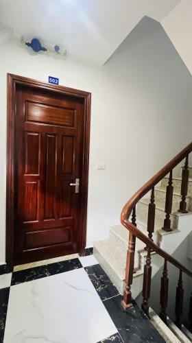 15m RA MẶT PHỐ NGUYỄN NGỌC NẠI MỚI TUYỆT ĐẸP THANG MÁY GARA ÔTÔ KINH DOANH 85m2 x 8T 20 tỷ - 2
