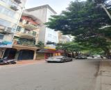 Bán nhà khu PL phố Đỗ Quang, vỉa hè 3 ô tô tránh kd đẳng cấp, 55m 5T chỉ 15,2 tỷ