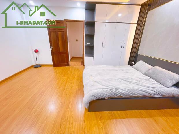 9.5 tỷ, 70m2x6T LK TT10 KĐT Văn Quán phân lô, ô tô, kinh doanh, nội thất vip, 0904604054