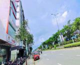 Cho thuê văn phòng trung tâm Đà Nẵng - Đầy đủ nội thất - Miễn phí DV