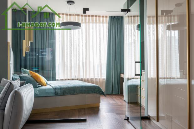 Cần Tiền Gấp Bán - Mặt Tiền Kinh Doanh Đường 5m5 Lưu Quý Kỳ Quận Hải Châu-80m2-Chỉ 6 Tỷ 2